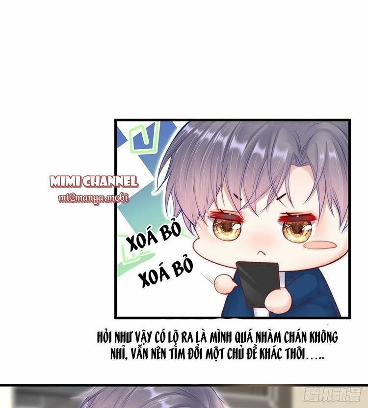 triều tây, in or out chapter 47 10