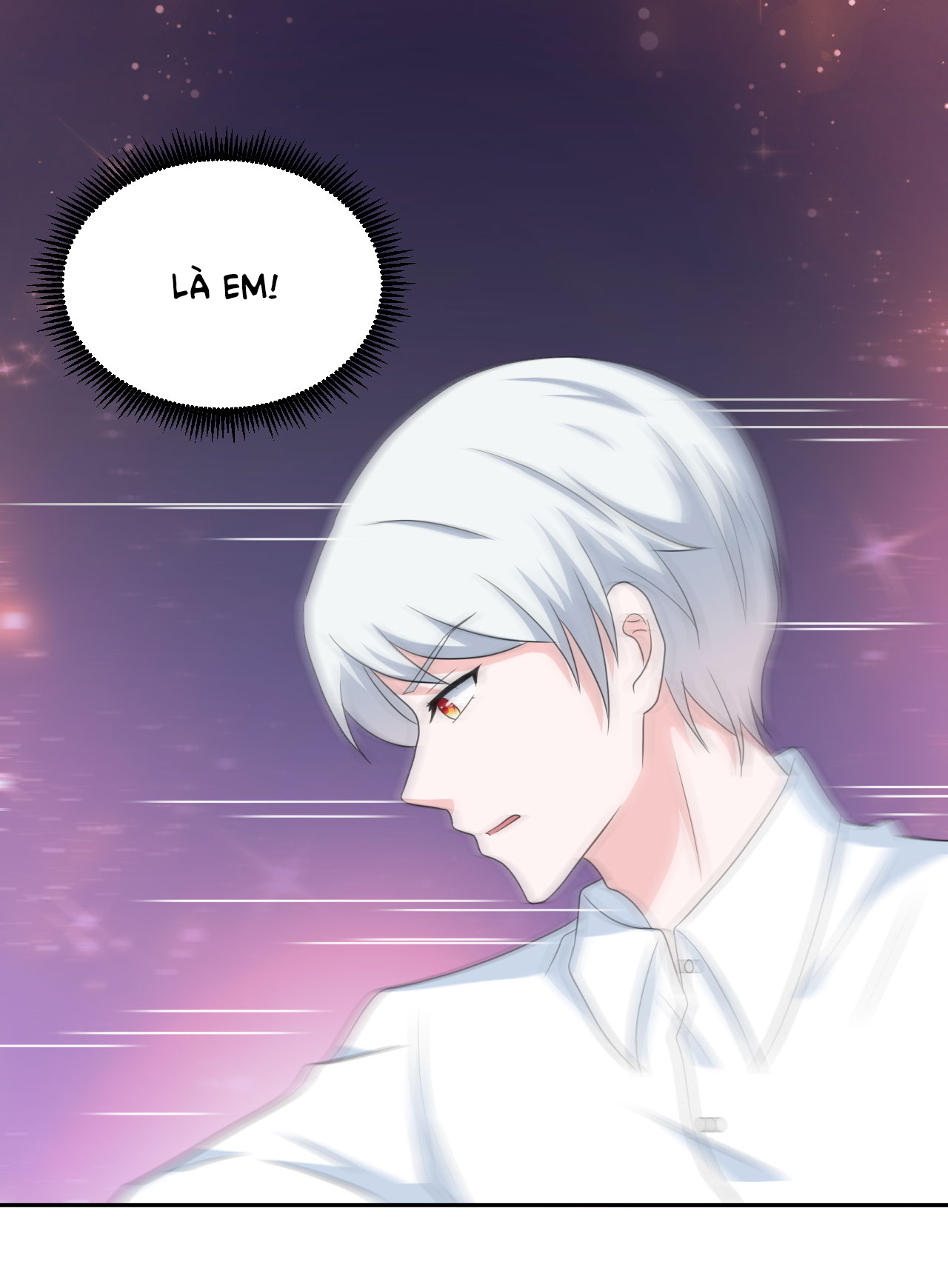 bí mật không thể yêu đương chapter 79 29