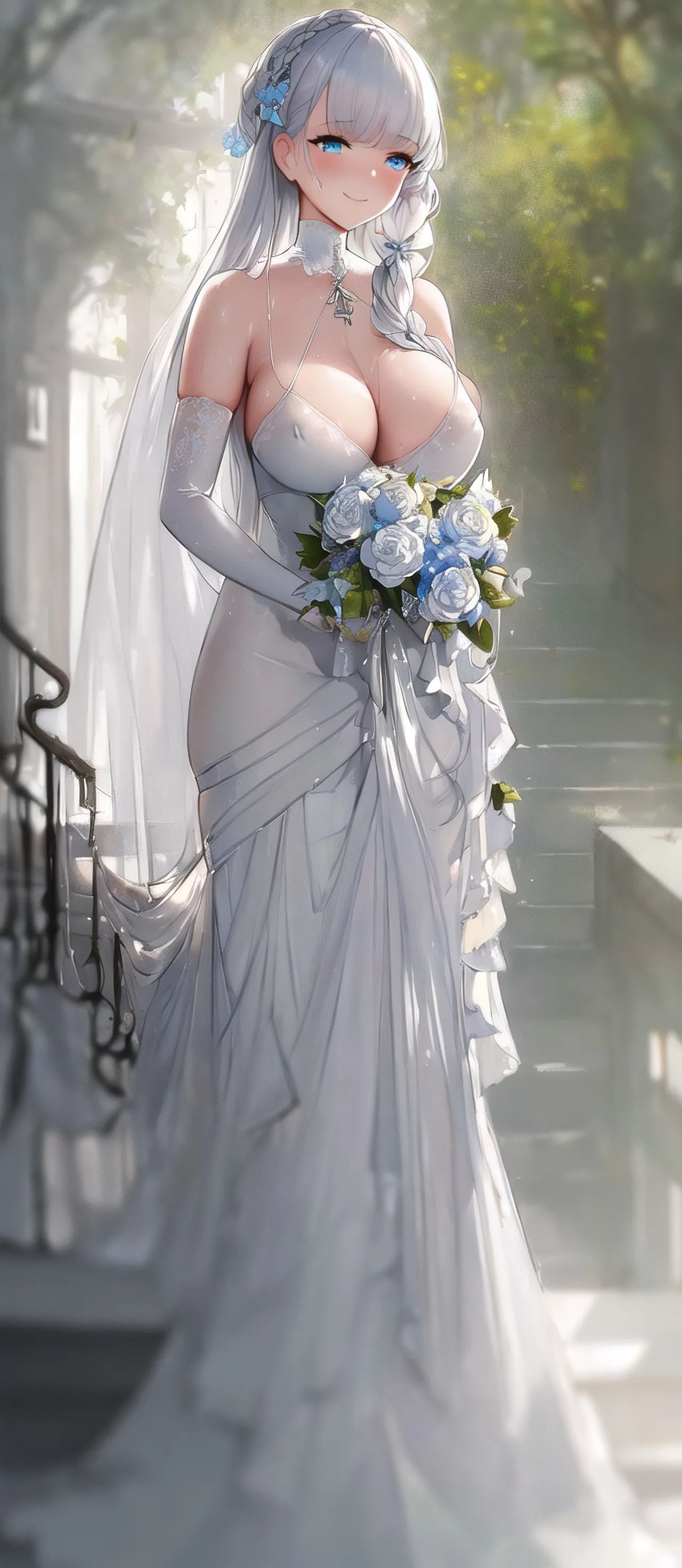 hình hentai chapter 46 68