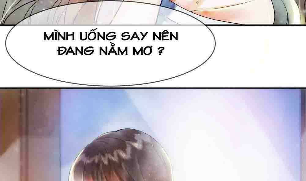 vương phi hám của - phu quân là một bảo bảo ấm áp chapter 2 20