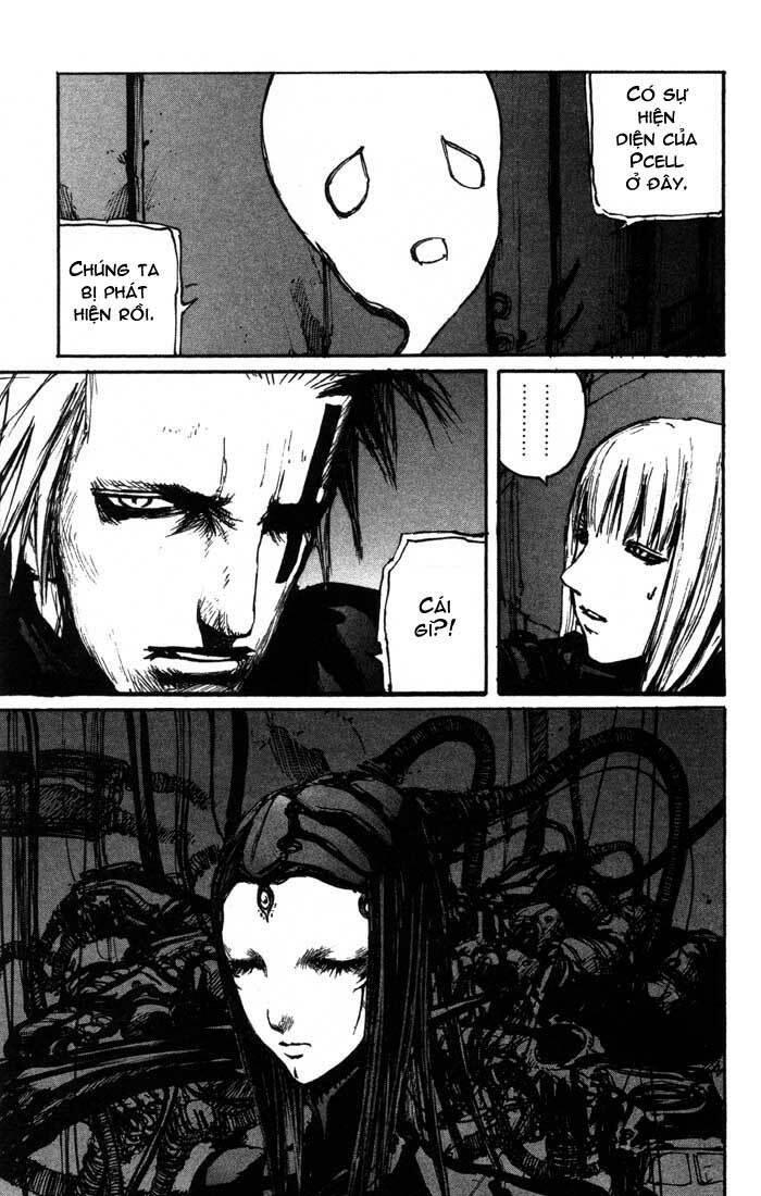 blame! chapter 41 15