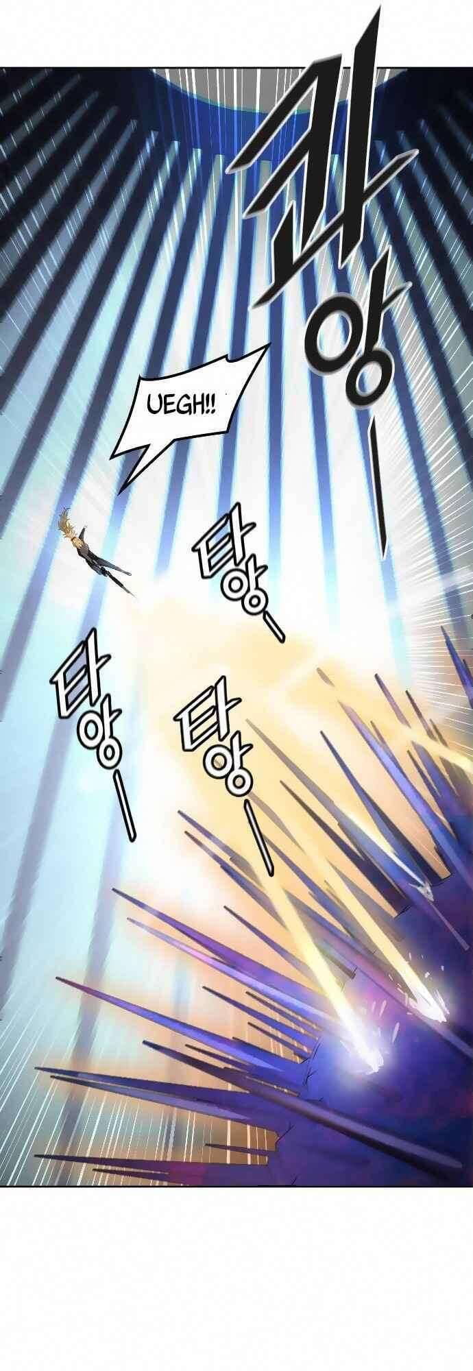 tòa tháp bí ẩn 2 chapter 519 46