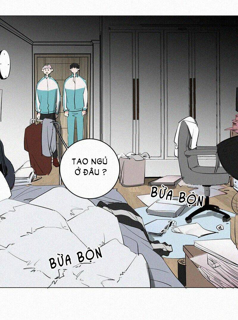 câu chuyện về cậu và tôi chapter 32 46