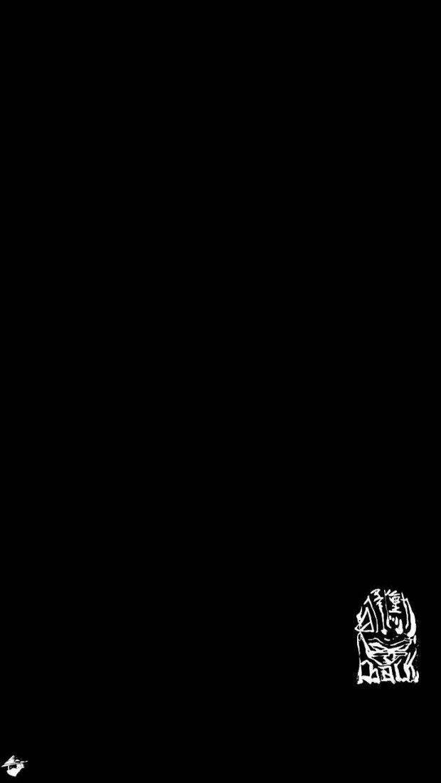 dokgo 2 | độc cô 2 chapter 22 44