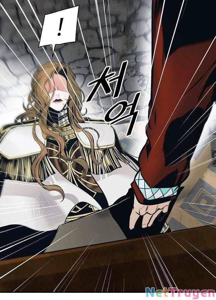 bất bại chân ma chapter 131 57