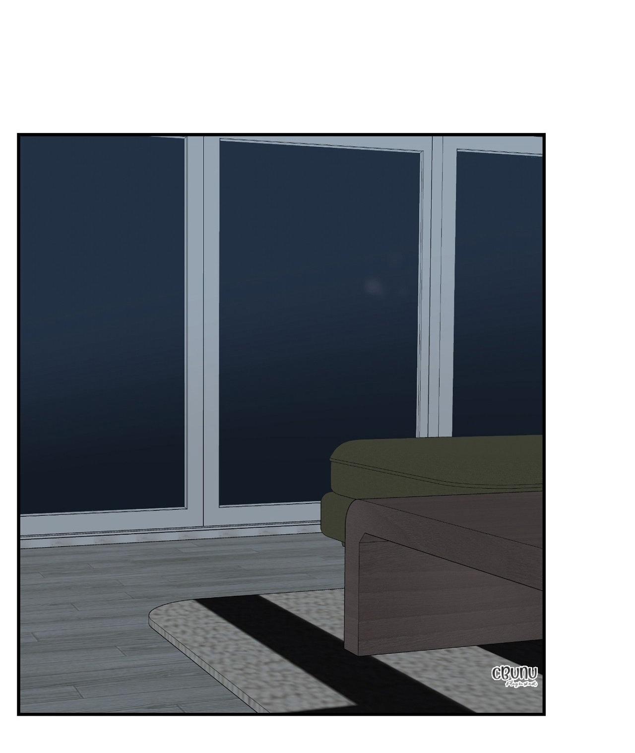 nuốt gọn trời đêm chapter 6 46