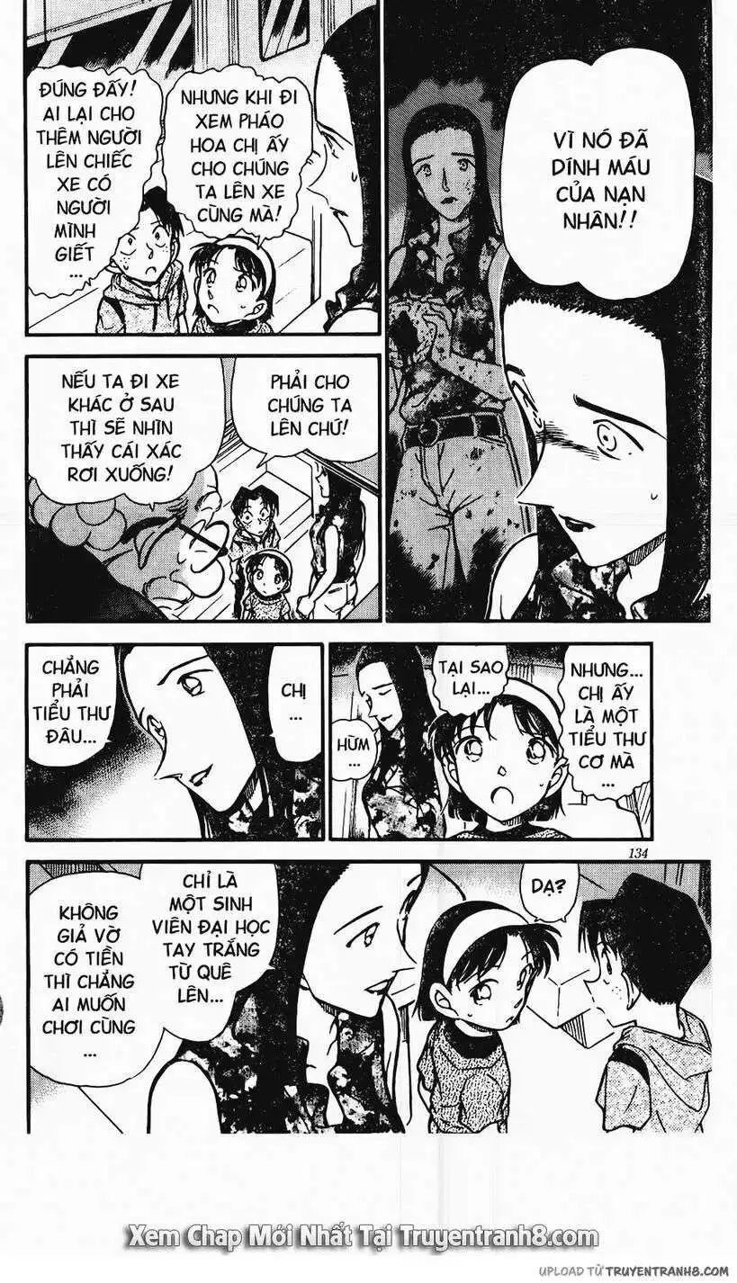 conan chapter 400 14