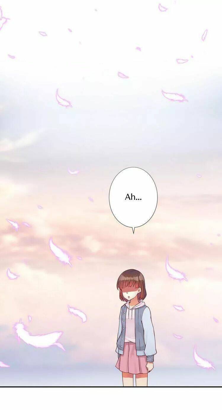 thực luyến kỳ duyên chapter 1 23