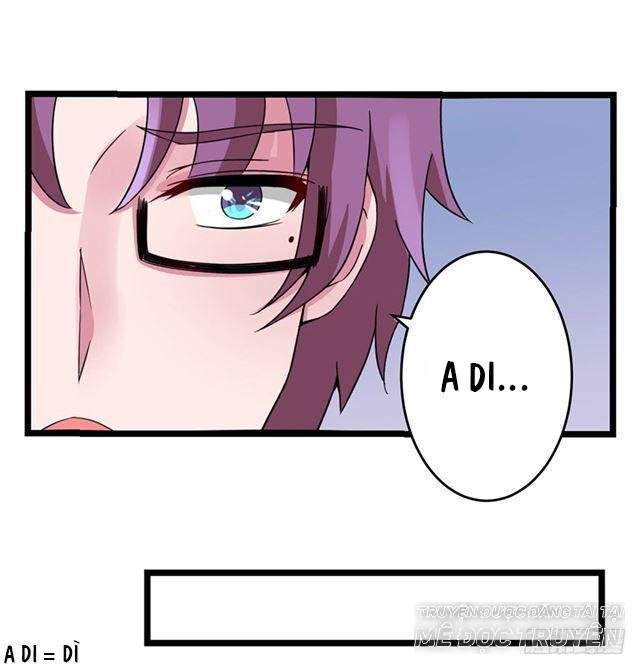 gửi người không quen chapter 13 16