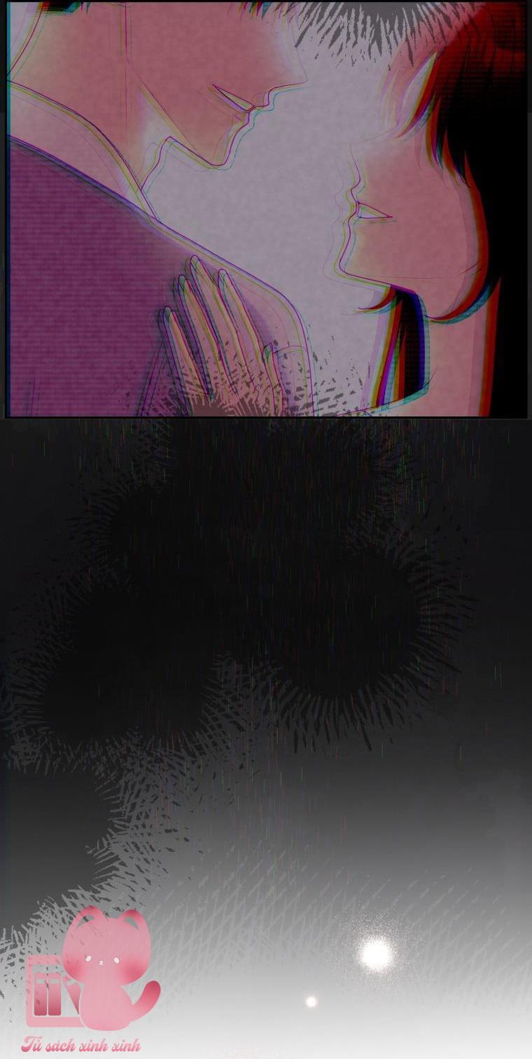 mong được chị chỉ bảo, tiền bối chapter 49 44