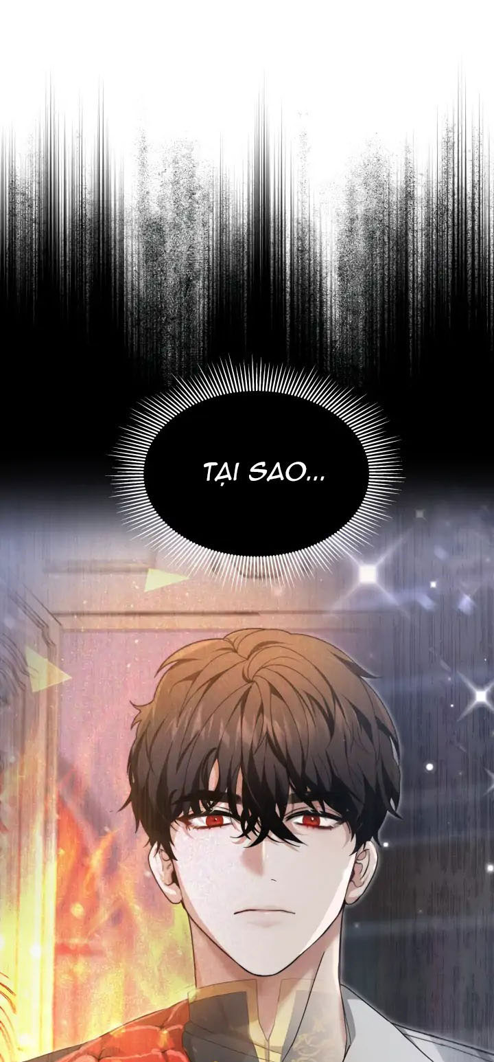 chồng cũ của tôi trở thành nam chính chapter 2.1 4