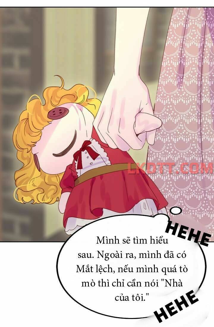 tôi không phải là người tốt chapter 129 14