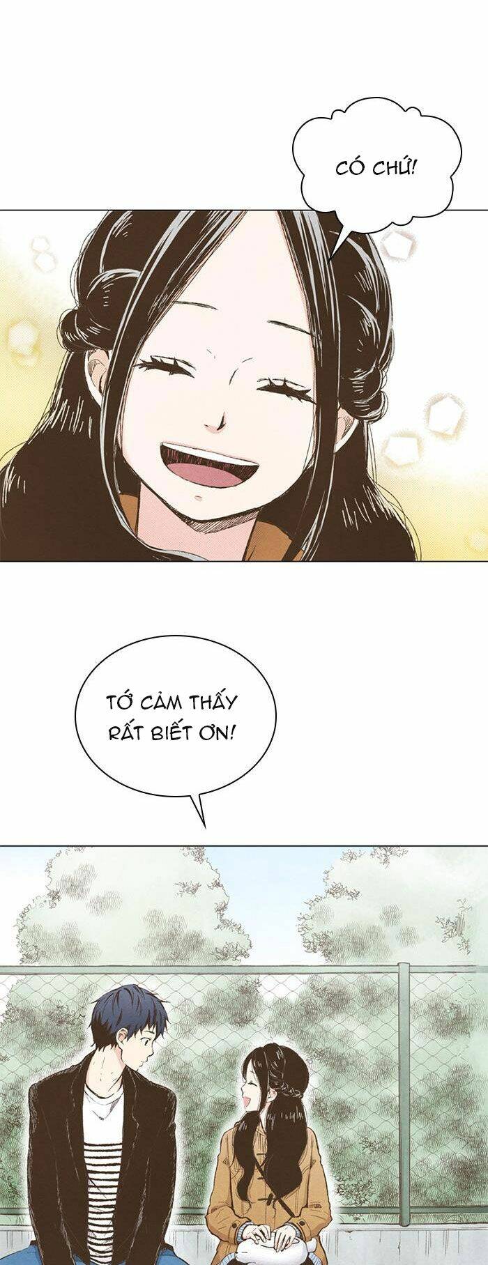 marry me! chapter 77 25