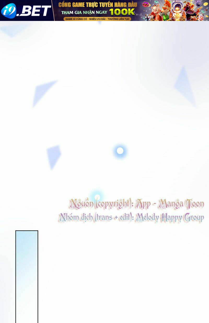 ma lạt thiên kim đẩu ác thiếu chapter 112 15