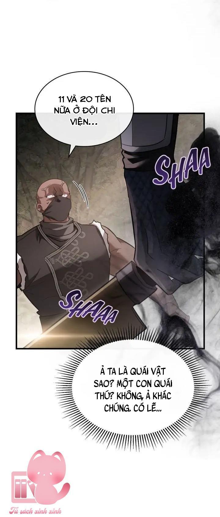 đêm đen khuất bóng chapter 32 63