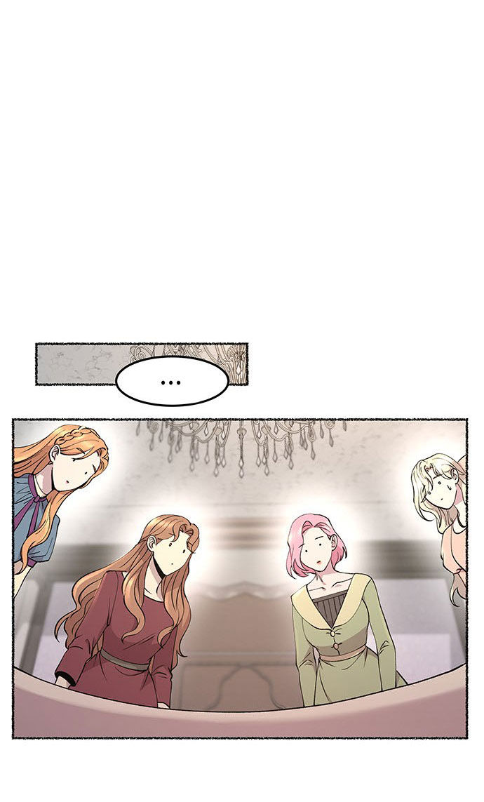 như gió trên cành cây khô chapter 66 12