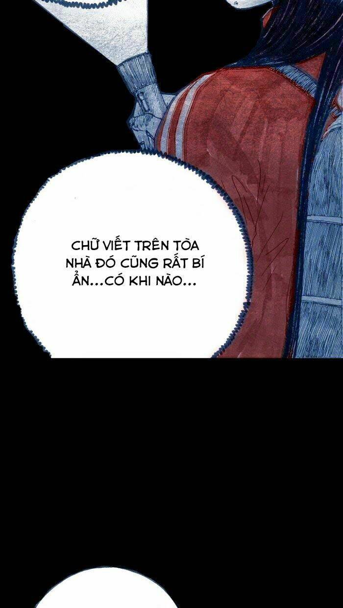 distant chapter 9 24