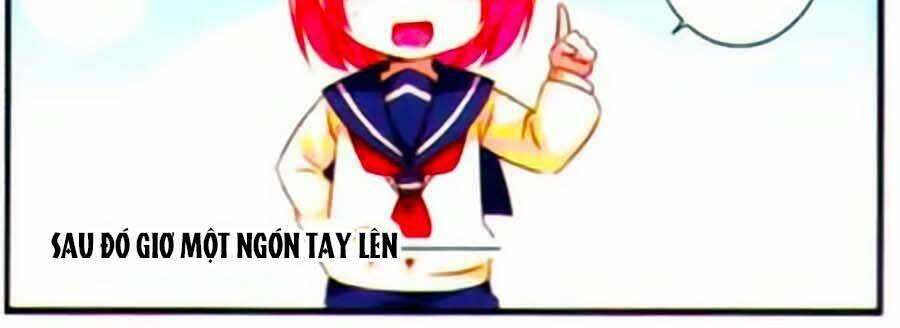 manh tam quốc chapter 90 23