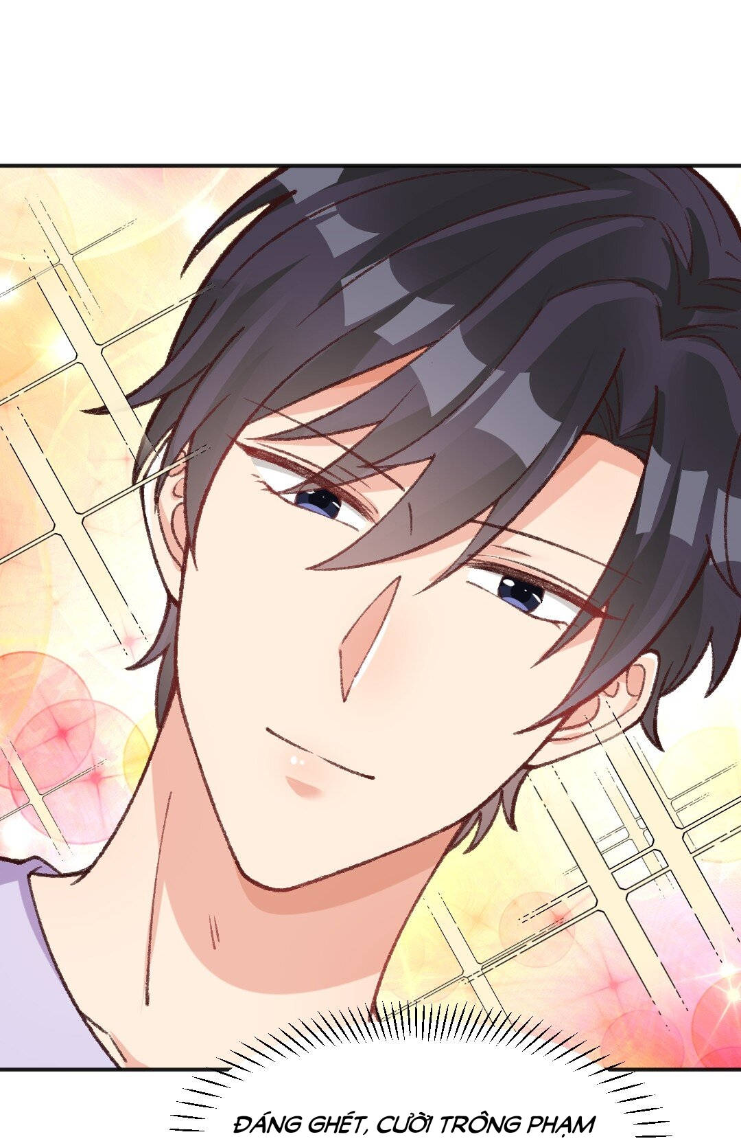 thân là quỷ súc up, tôi bị ảnh đế nhìn trúng rồi chapter 16 28