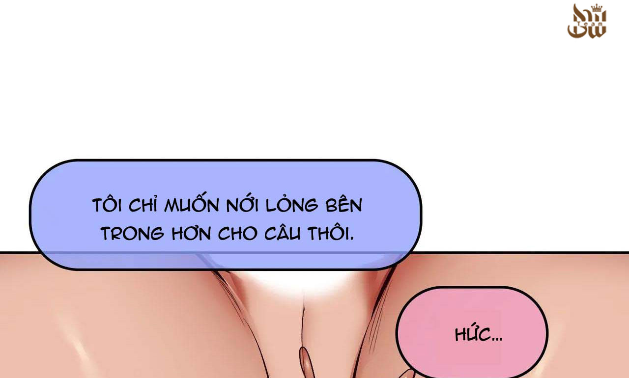 bài học về ngực của quý ngài sextoy chapter 6 91