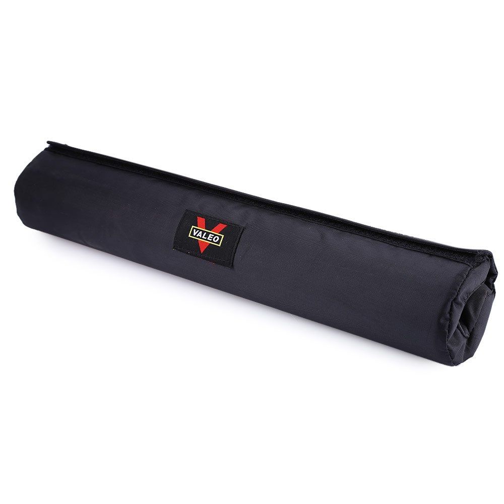 ROGTZ Đệm lót hỗ trợ gánh tạ - Hàng Nhập Khẩu