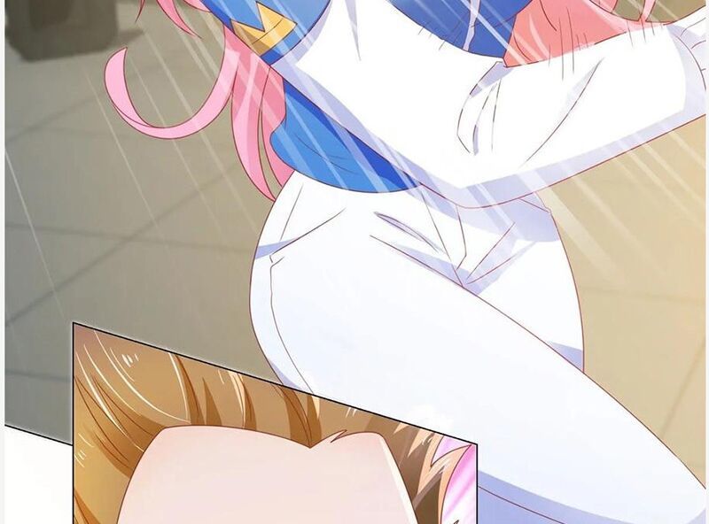 ẩn hôn 100%: chọc tức vợ yêu mua một tặng một chapter 151 16