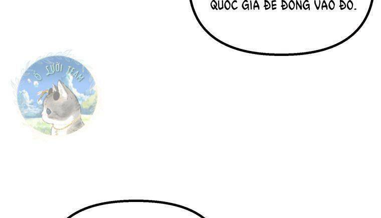 người chơi lỗi chapter 90 32