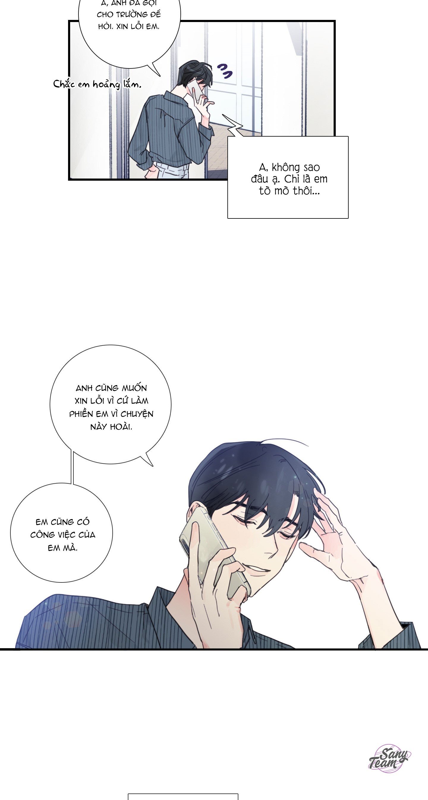 hiện thực chapter 3 12