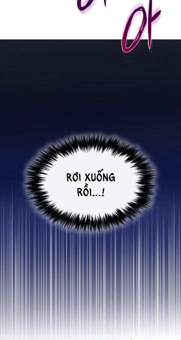 sau khi chuyển sinh tôi trở thành công chúa chapter 18.1 18