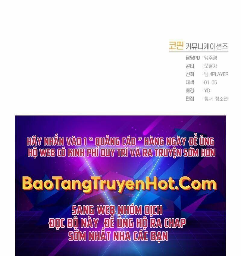 sự trở lại của người chơi sau 10000 năm chapter 10 59