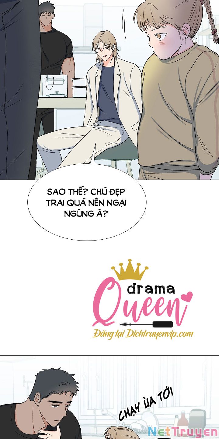 công nam bắc thụ chapter 14 15