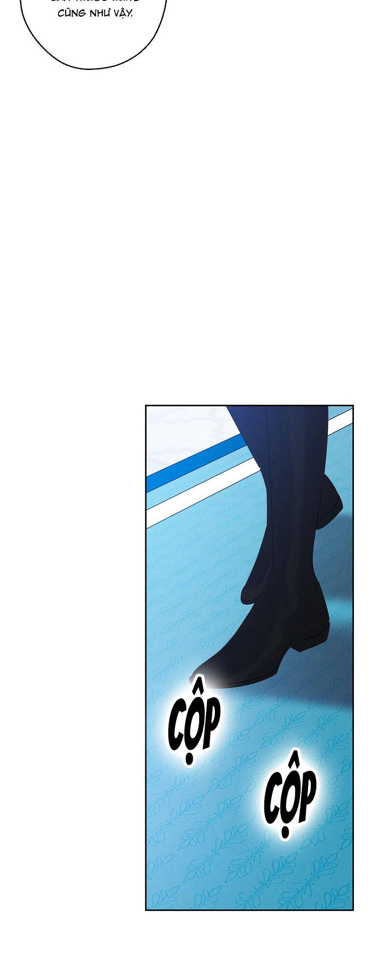 Tôi Phải Giấu Em Trai Trước Đã chapter 68.1 35