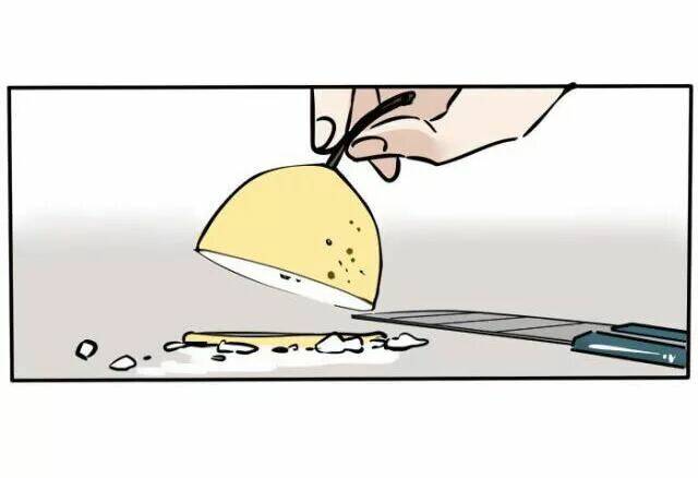 mau mang anh trai tôi đi chapter 104 13