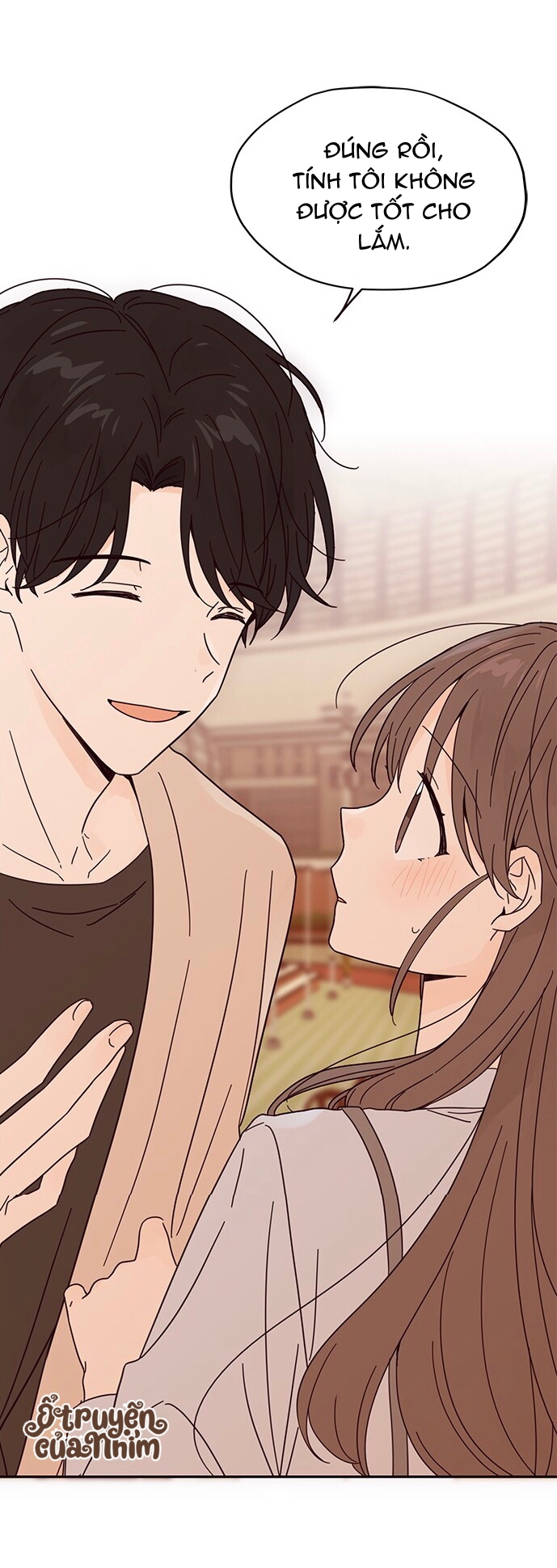 sợi chỉ nhân duyên của sarang chapter 9 22