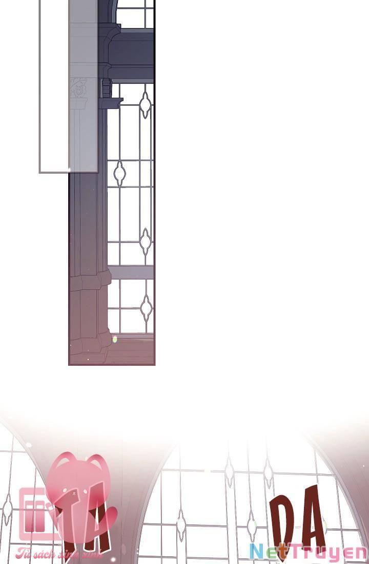 chúng ta có thể trở thành gia đình được không? chapter 61 56