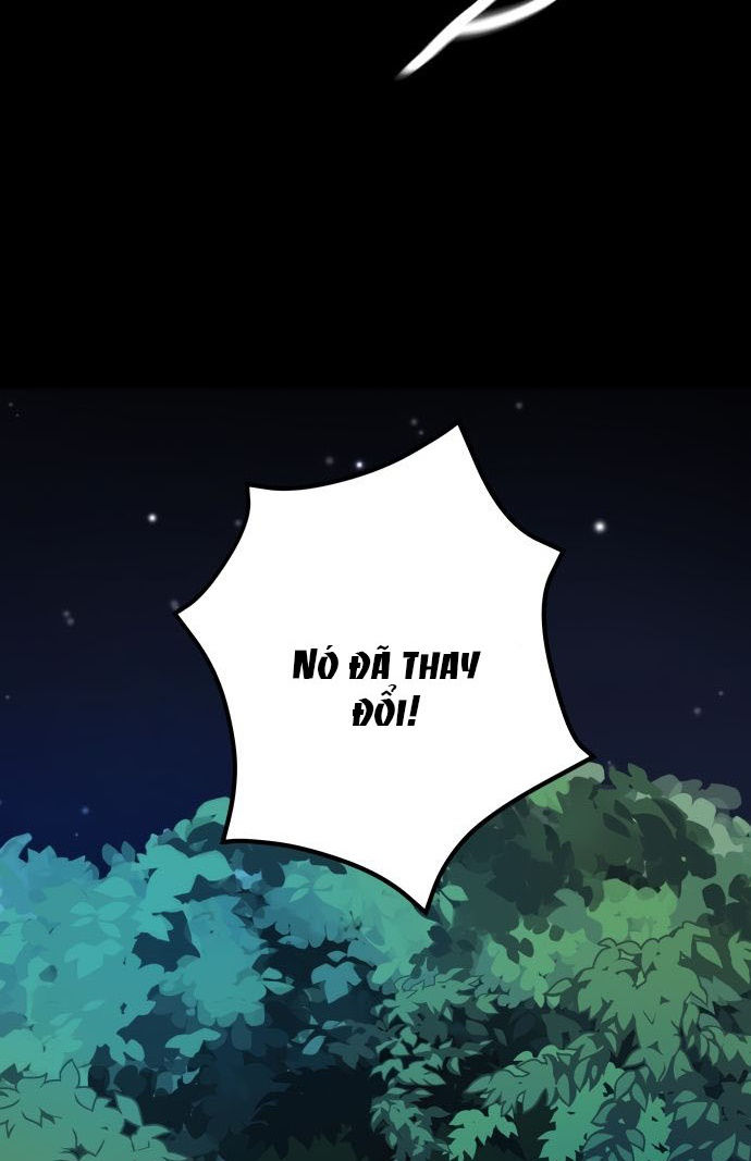 tôi muốn trở thành cô ấy dù chỉ là một ngày chapter 14 71