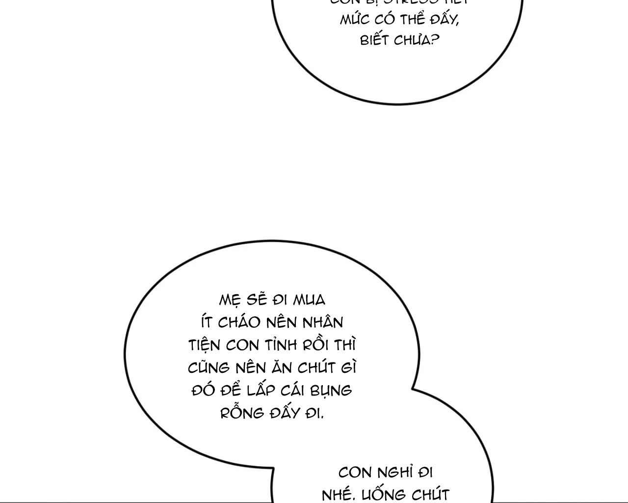 chiếu tướng chapter 90 64