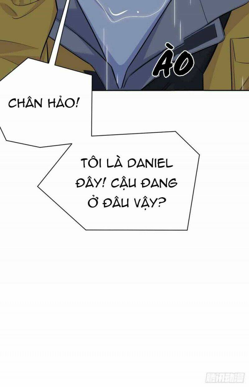 nhạc phụ đại nhân là lão bà chapter 98 42