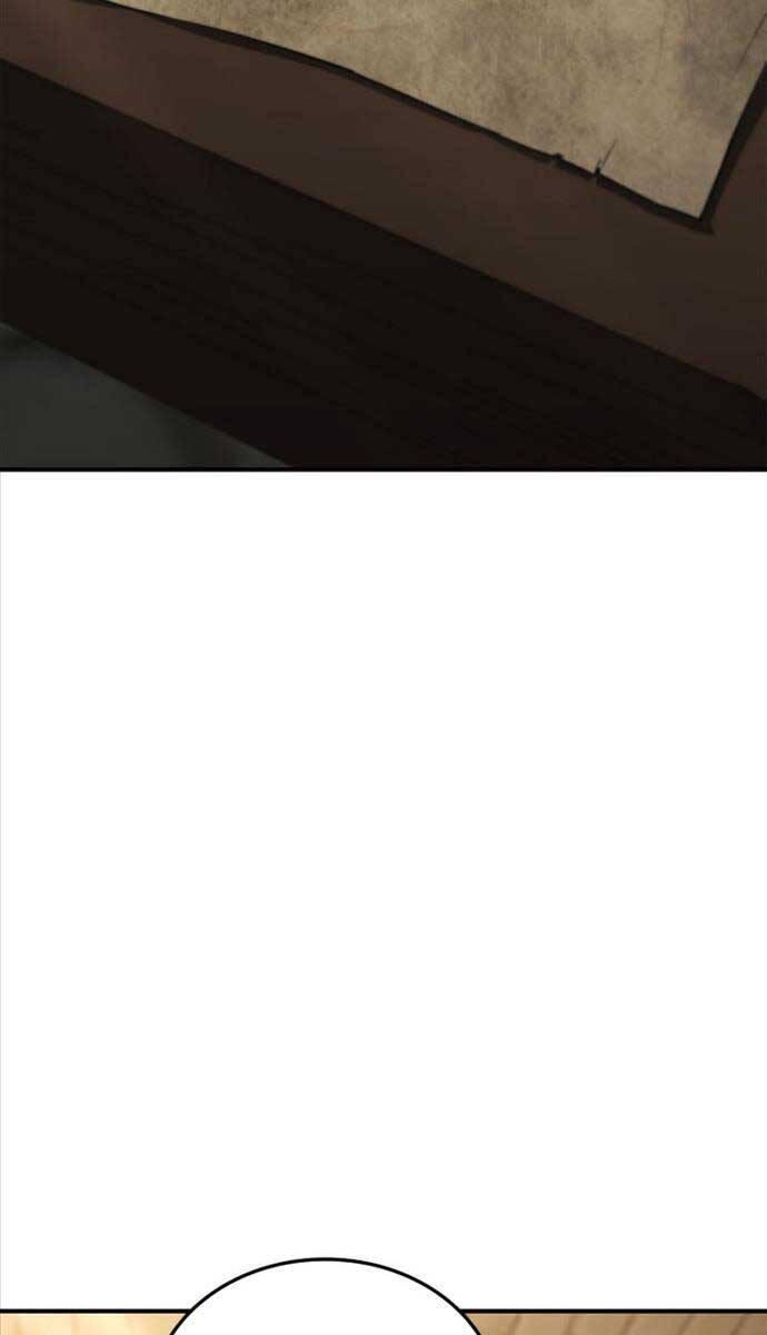 huyền thoại game thủ - tái xuất chapter 134 17