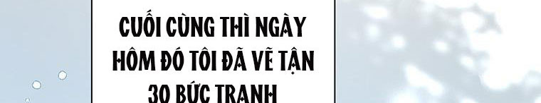 trở thành con dâu bất đắc dĩ chapter 38.1 541