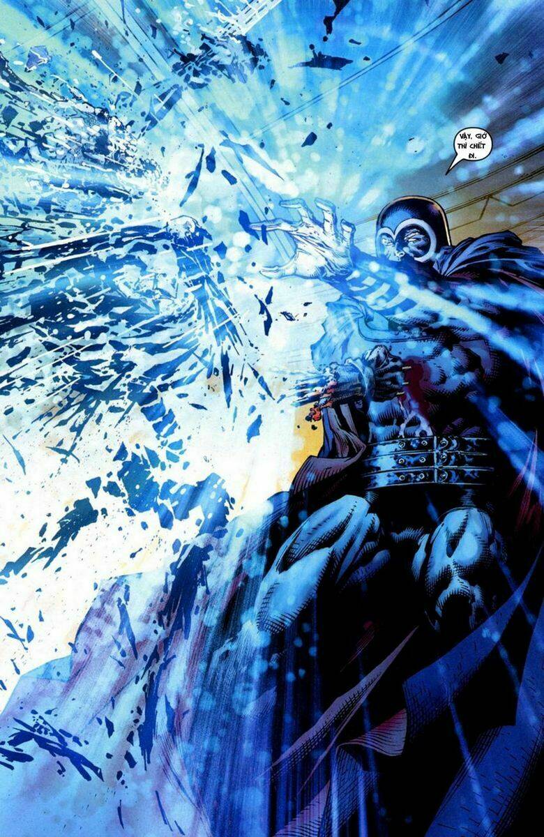 ultimatum chapter 5 7