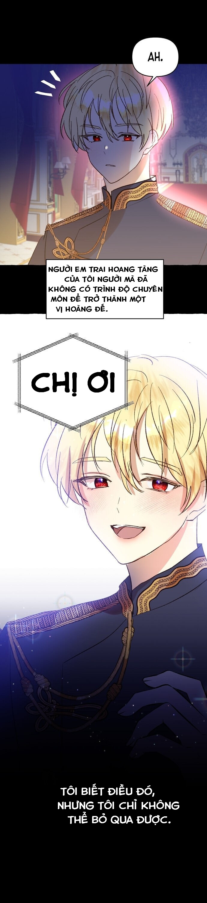 prologue chapter 5 7