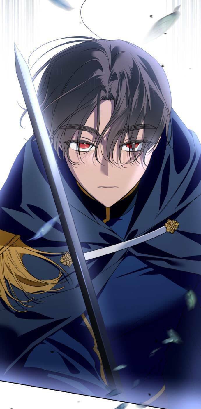 công nương mint bé nhỏ chapter 45 33