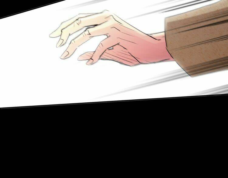 ông bà nội tuổi 17 chapter 5 111