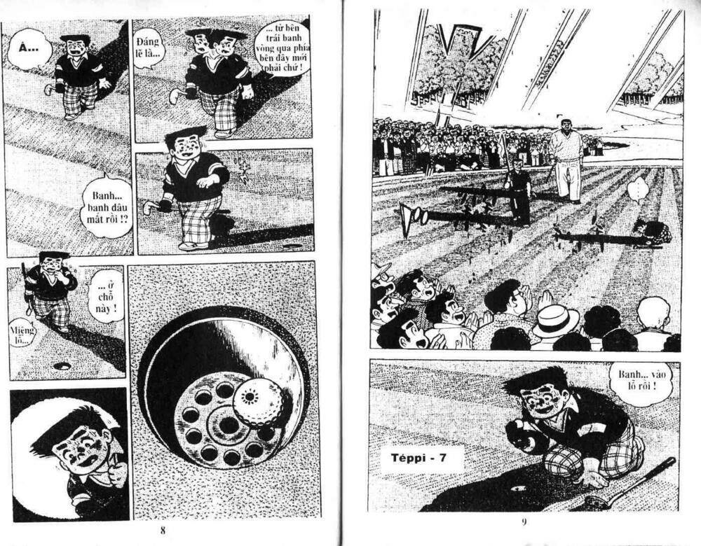 tân teppi chapter 35 3