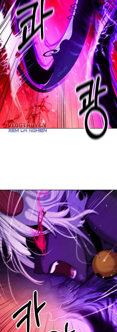 xuyên không thành hổ chapter 122 41