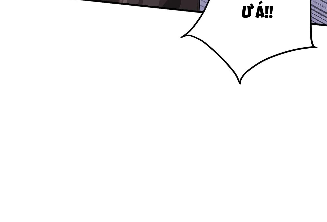 tái sinh [bl manhwa] chapter 12 26