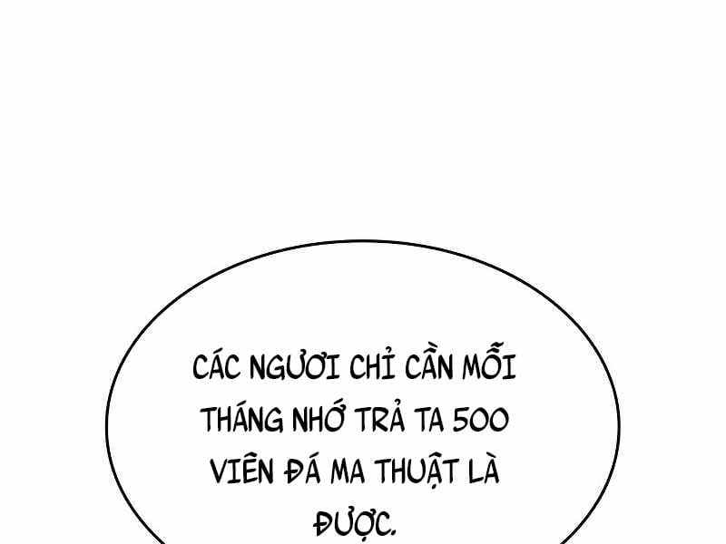 người chơi mới solo cấp cao nhất Chapter 96 - Trang 2