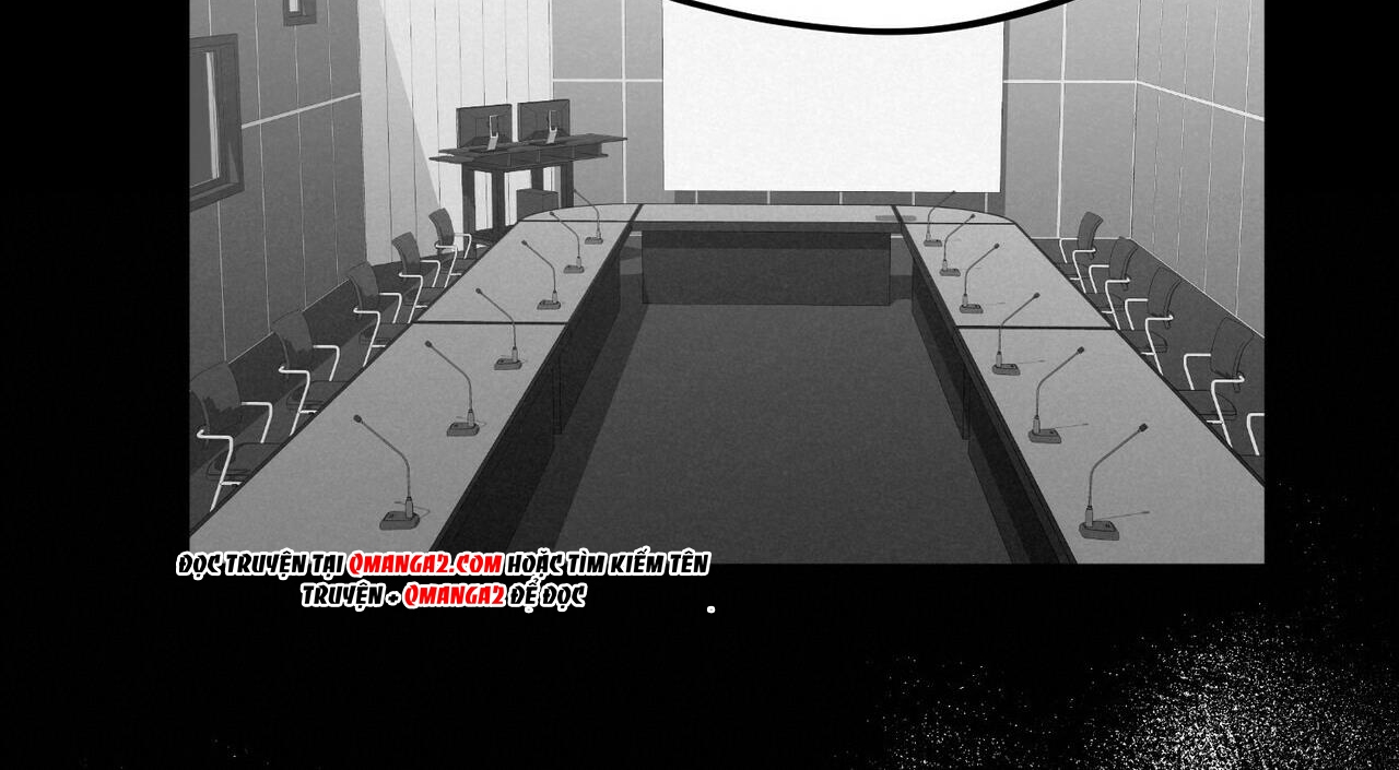 chàng dâu nhà họ kang chapter 8 87