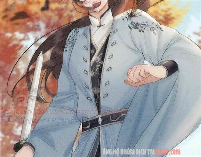 trọng sinh bá sủng nhiếp chính vương quá mạnh mẽ chapter 85 95